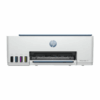 Impresora HP 585 Multifunción Smart Tank