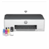Impresora HP 210 Smart Tank