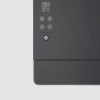 Impresora HP 210 Smart Tank