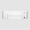 Impresora HP 210 Smart Tank