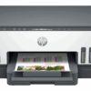 Impresora HP 720 AIO Smart Tank