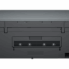 Impresora HP 720 AIO Smart Tank