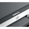 Impresora HP 720 AIO Smart Tank