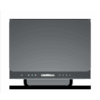 Impresora HP 720 AIO Smart Tank