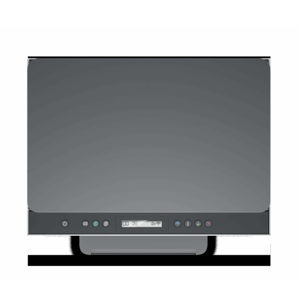 Impresora HP 720 AIO Smart Tank