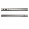 Laptop HP 14-EM0014LA R5-7520U 8Gb 512Gb-SSD 14" HD FreeDOS Gold