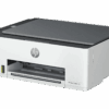Impresora HP 580 SMART TANK MFP WIFI
