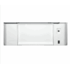 Impresora HP 580 SMART TANK MFP WIFI