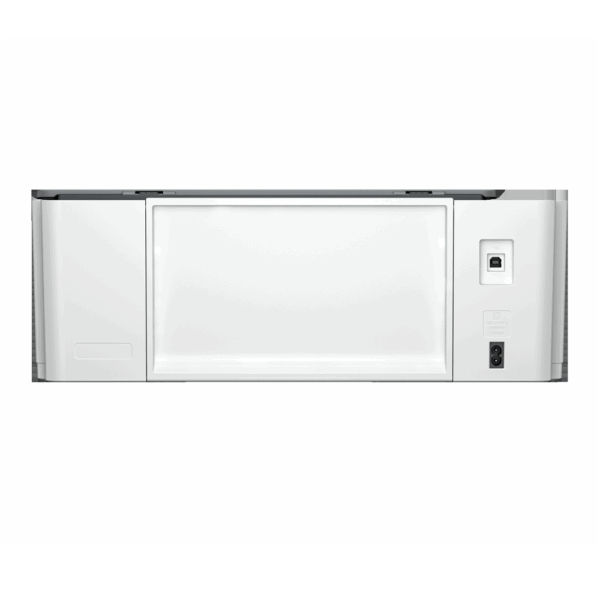 Impresora HP 580 SMART TANK MFP WIFI