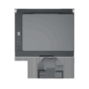 Impresora HP 580 SMART TANK MFP WIFI