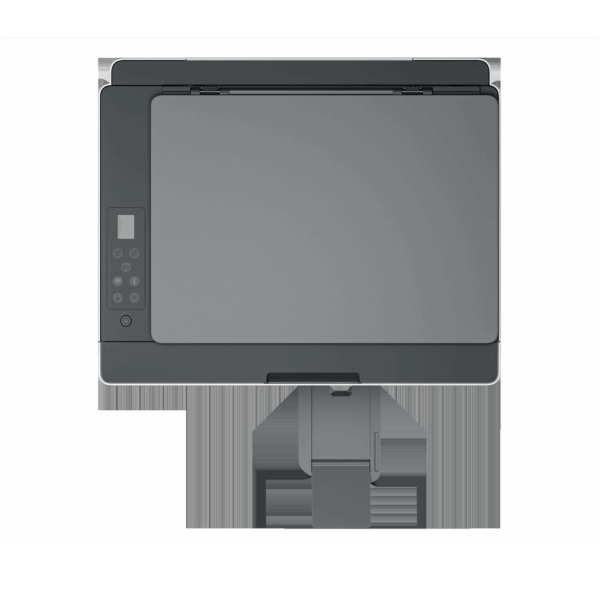 Impresora HP 580 SMART TANK MFP WIFI