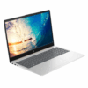 Laptop HP 15-FC0275LA Ryzen 7 7ma gen 512gb, 16gb ram 15.6" FHD FreeDOS Gold