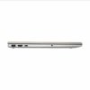 Laptop HP 15-FC0275LA Ryzen 7 7ma gen 512gb, 16gb ram 15.6" FHD FreeDOS Gold