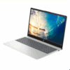 Laptop HP 15-FC0275LA Ryzen 7 7ma gen 512gb, 16gb ram 15.6" FHD FreeDOS Gold
