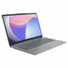Laptop Lenovo IP Slim 3 15IAN8 Core i3-N305 8Gb 512Gb 15.6" FreeDOS GREY