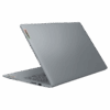 Laptop Lenovo IP Slim 3 15IAN8 Core i3-N305 8Gb 512Gb 15.6" FreeDOS GREY