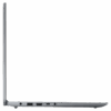 Laptop Lenovo IP Slim 3 15IAN8 Core i3-N305 8Gb 512Gb 15.6" FreeDOS GREY