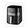 Freidora de Aire ENV EasyFry 6.5L