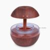 HUMIDIFICADOR LED 300 ML