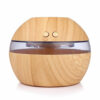 HUMIDIFICADOR LED 300 ML