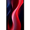 Celular ENV Note 20 4+4Gb + 128Gb NEGRO