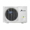 AIRE ACONDICIONADO SPLIT RIVIERA INVERTER 18000 BTU
