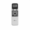 AIRE ACONDICIONADO SPLIT RIVIERA INVERTER 18000 BTU