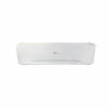 AIRE ACONDICIONADO SPLIT  RIVIERA INVERTER 24000 BTU