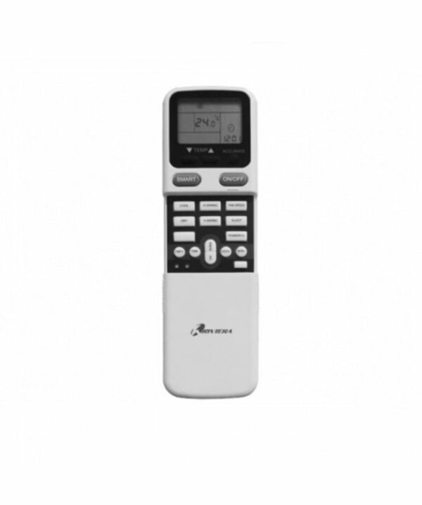 AIRE ACONDICIONADO SPLIT  RIVIERA INVERTER 24000 BTU
