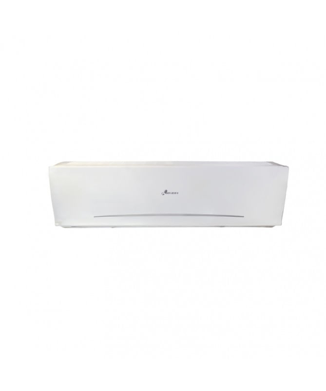 AIRE ACONDICIONADO SPLIT  RIVIERA INVERTER 24000 BTU