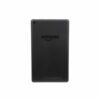 Amazon Tablet Fire Hd 10 32gb Con Alexa Versión 2019 NEGRO