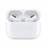 Auriculares PRO, modelo nuevo