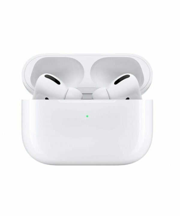 Auriculares PRO, modelo nuevo