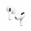Auriculares PRO, modelo nuevo