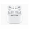 Auriculares PRO, modelo nuevo