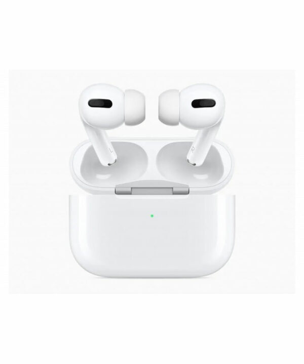 Auriculares PRO, modelo nuevo