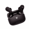 Auriculares ENV TWBUDS Lite