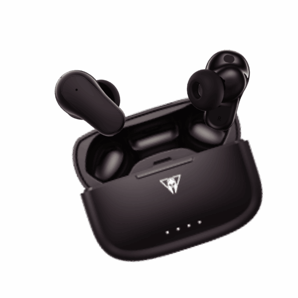 Auriculares ENV TWBUDS Lite