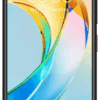 Celular ENV Note 20  8 + 256Gb NEGRO