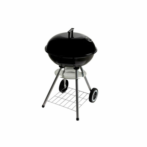 Parrilla 17 pulg, 43cm x 79cm