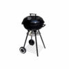 Parrilla 17 pulg, 43cm x 79cm