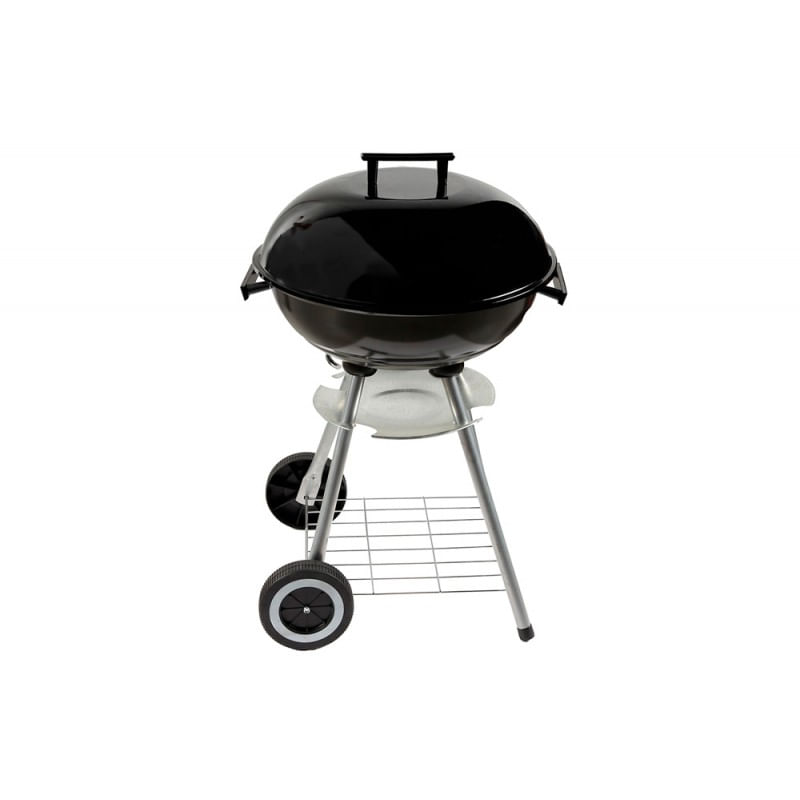 Parrilla 17 pulg, 43cm x 79cm
