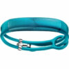 Pulsera Jawbone 2UP2, colores precio amazon: 