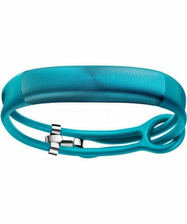 Pulsera Jawbone 2UP2, colores precio amazon: 