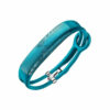 Pulsera Jawbone 2UP2, colores precio amazon: 