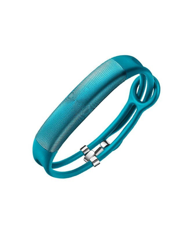 Pulsera Jawbone 2UP2, colores precio amazon: 