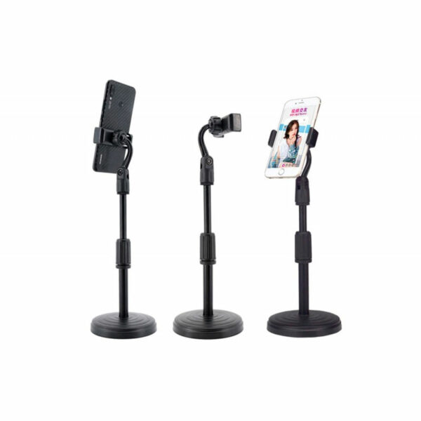Soporte de celular