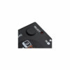 Splitter Switch Hdmi 1080p 3 Puertos Para Hdtv Dvd Ps3
