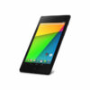 Tablet Asus Qualcomm S4, 2gb ram, 16gb, 7pulg, touch, Android