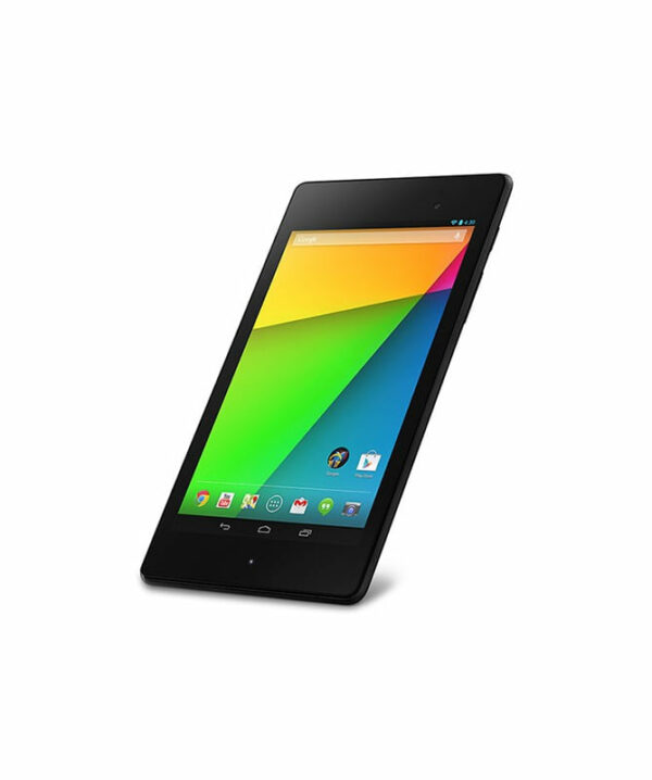 Tablet Asus Qualcomm S4, 2gb ram, 16gb, 7pulg, touch, Android
